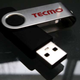 Image for article titled Win our Microsoft Vista Swag Bag